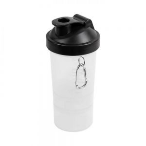 CILINDRO SHAKER CYLO personalizada